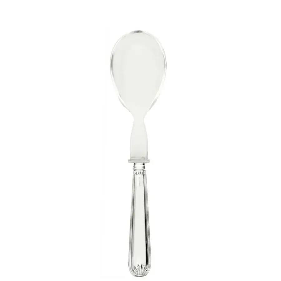 Francese Salad Serving Cutlery Set #6