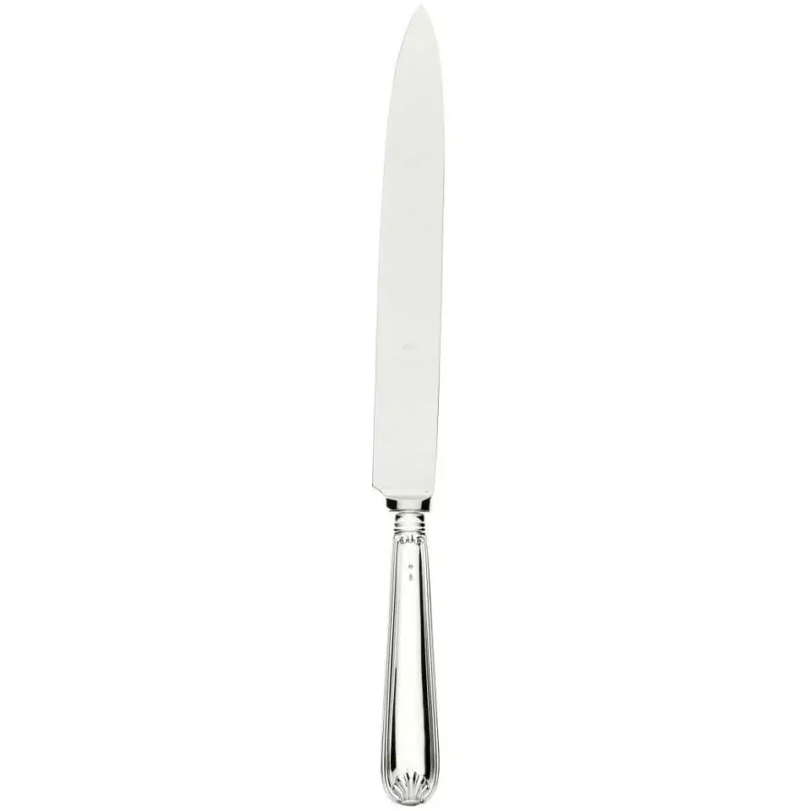 Francese Bread/Carving/Poultry Cutlery Set #3