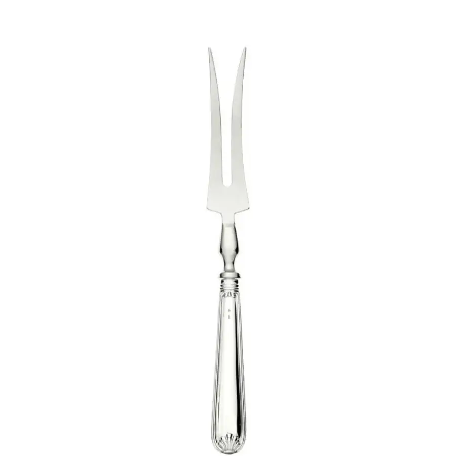 Francese Bread/Carving/Poultry Cutlery Set #4