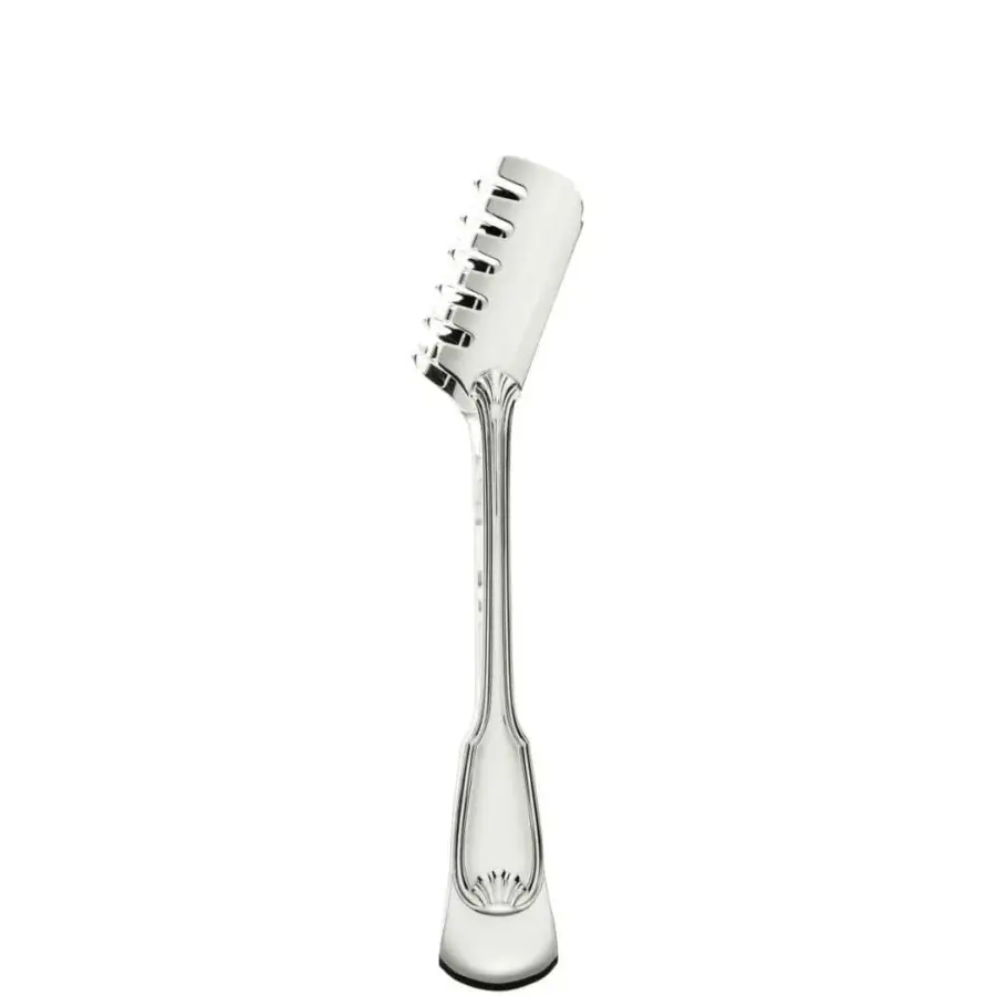 Francese Serving Cutlery Set 2 #3