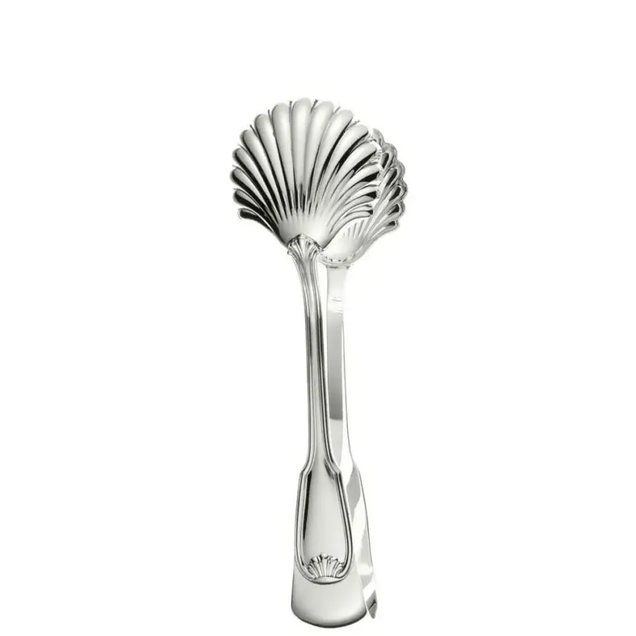 Francese Serving Cutlery Set 2 #4
