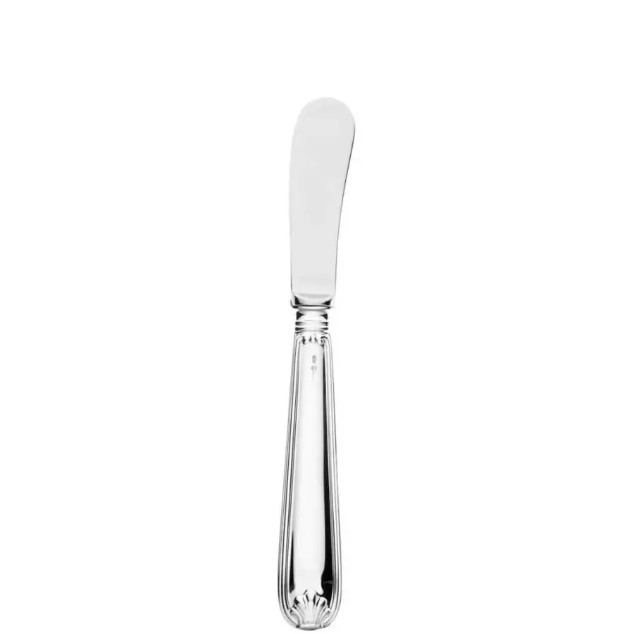 Francese Serving Cutlery Set 2 #5