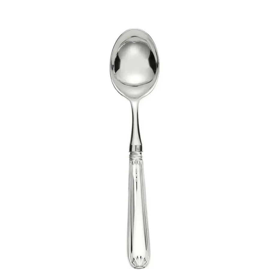 Francese Serving Cutlery Set 2 #6