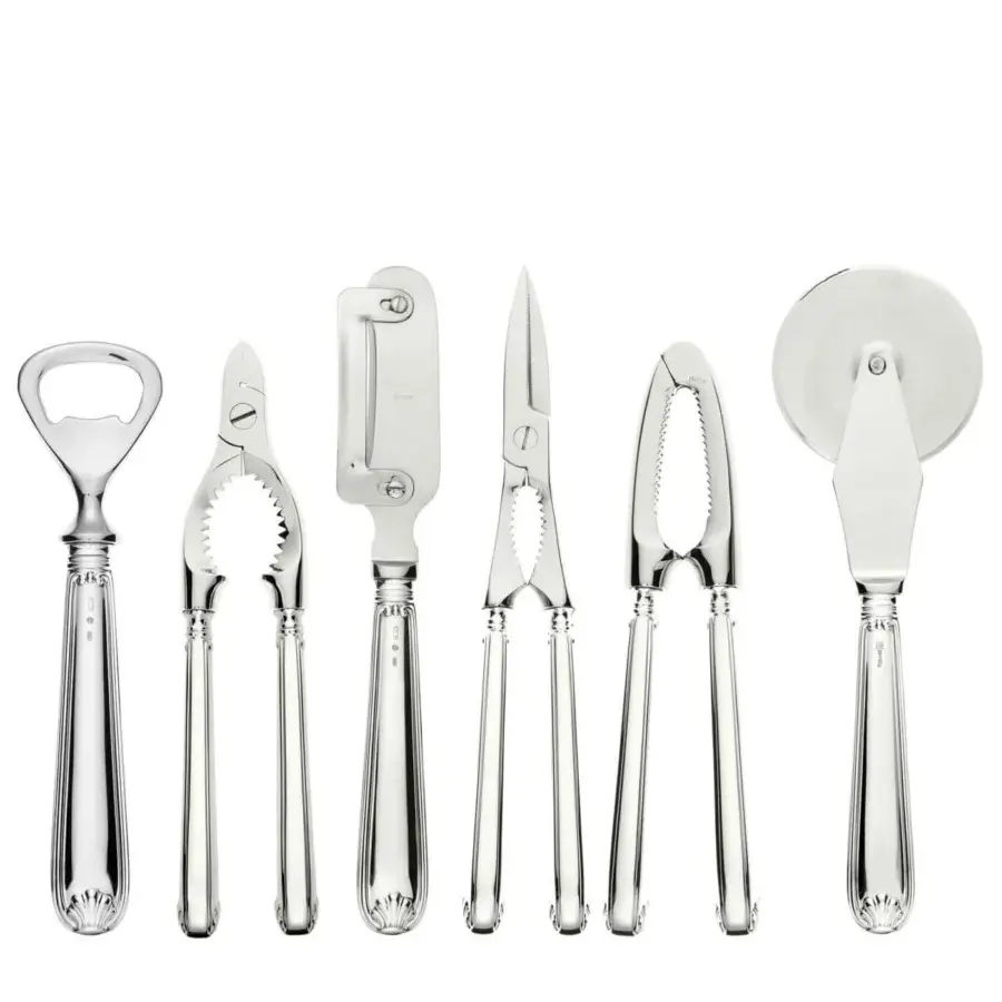 Francese Serving Cutlery Set 3 #2