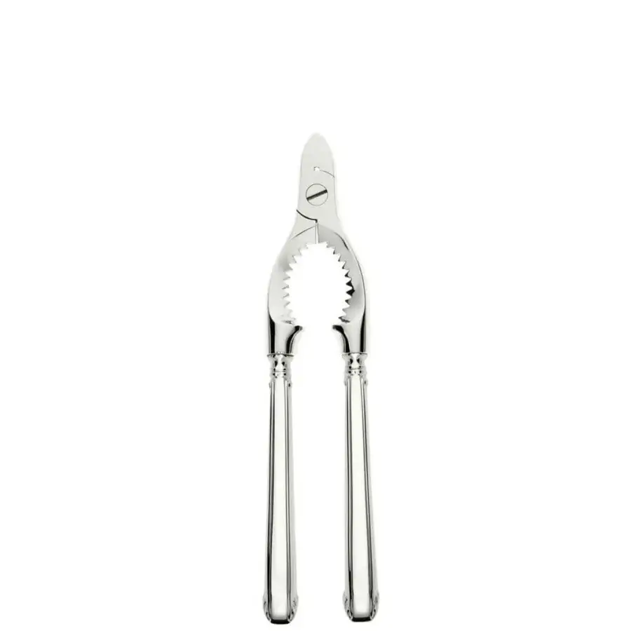 Francese Serving Cutlery Set 3 #3