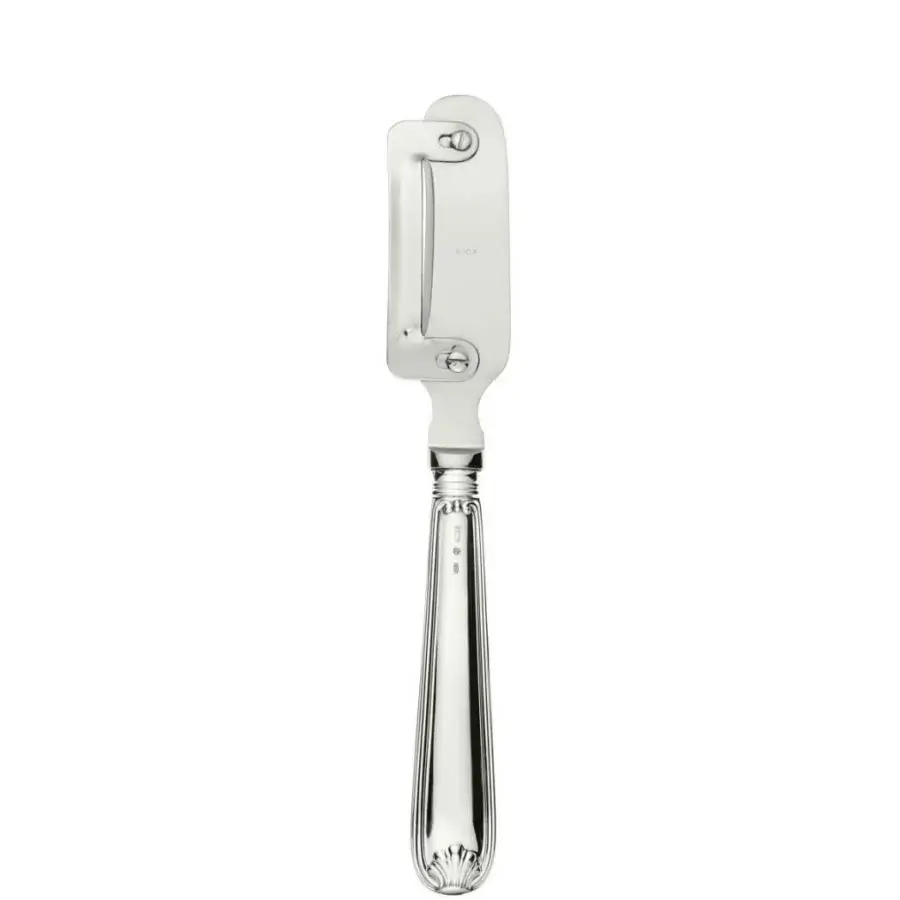 Francese Serving Cutlery Set 3 #4