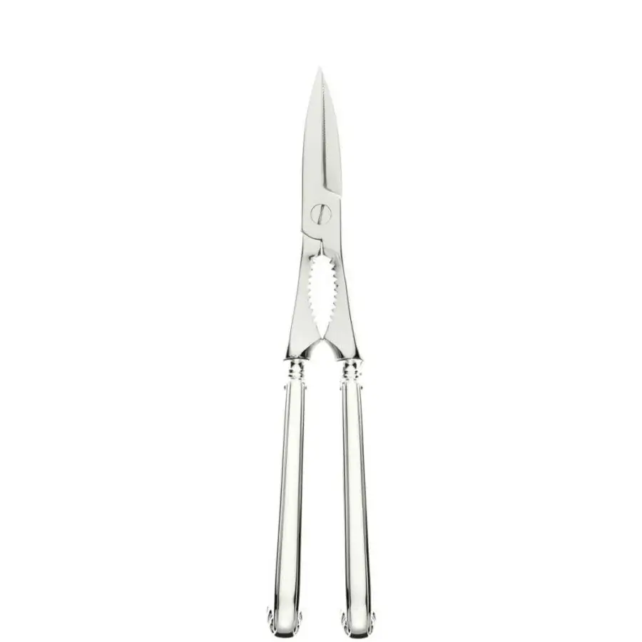 Francese Serving Cutlery Set 3 #5