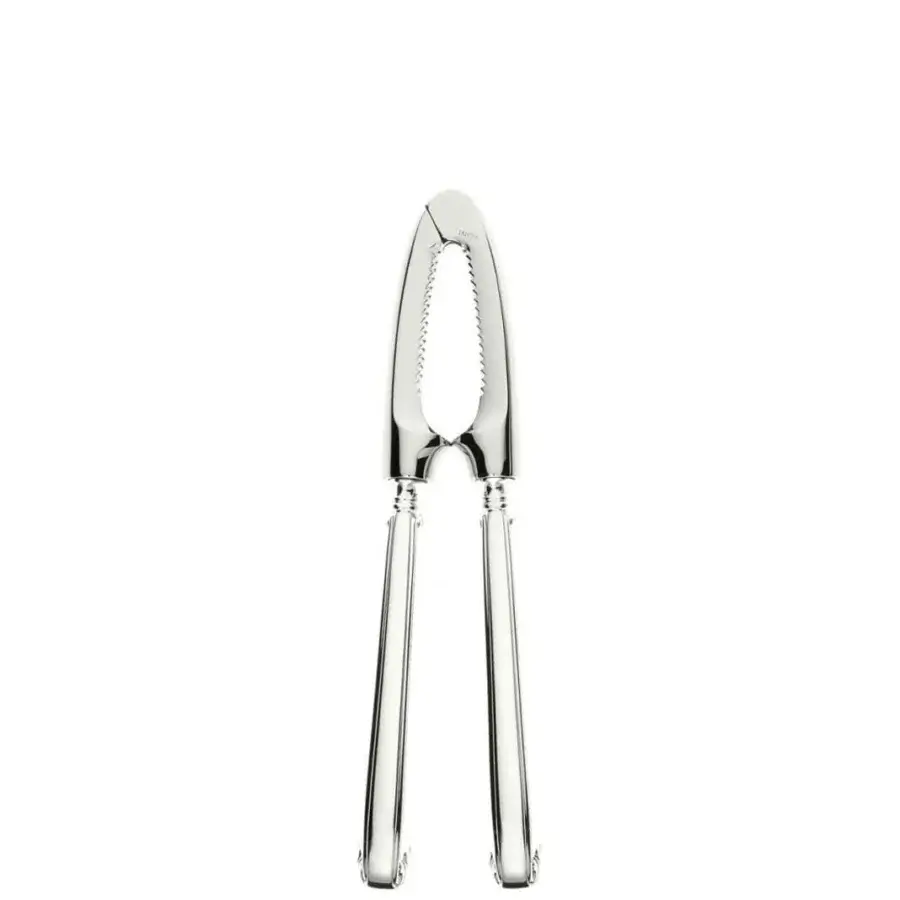 Francese Serving Cutlery Set 3 #6