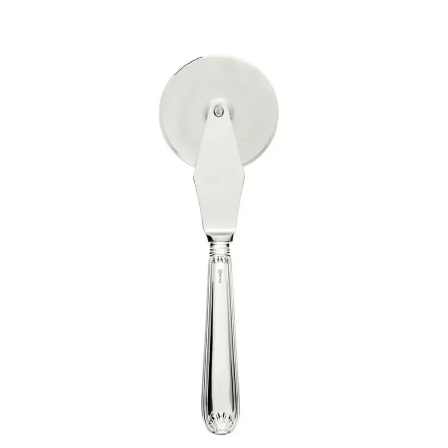 Francese Serving Cutlery Set 3 #7