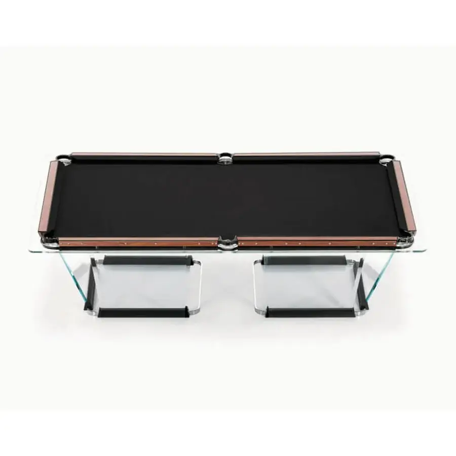 Plano T 1.3 Wood Table #15