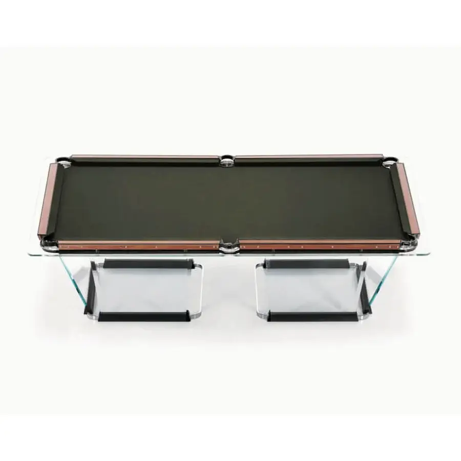 Plano T 1.3 Wood Table #18