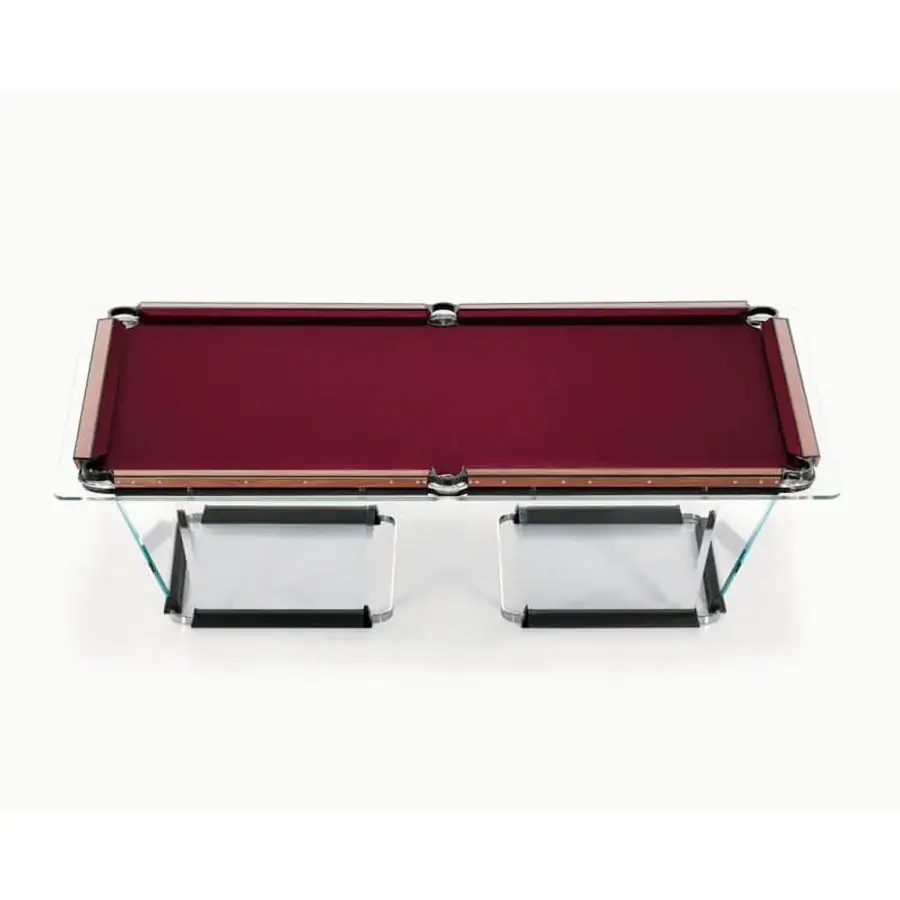 Plano T 1.3 Wood Table #19