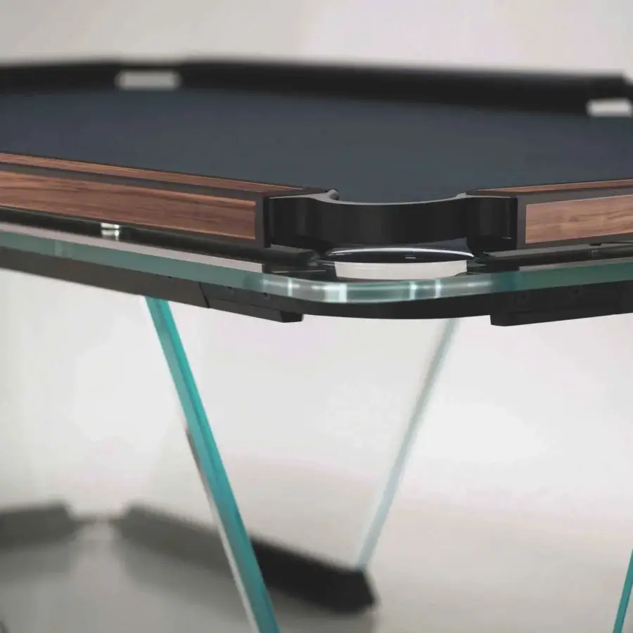 Plano T 1.3 Wood Table #8