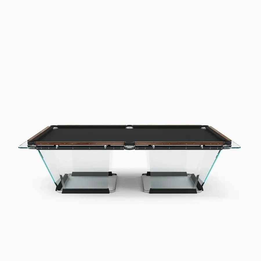 Plano T 1.3 Wood Table #12