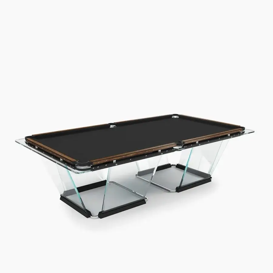 Plano T 1.3 Wood Table #13