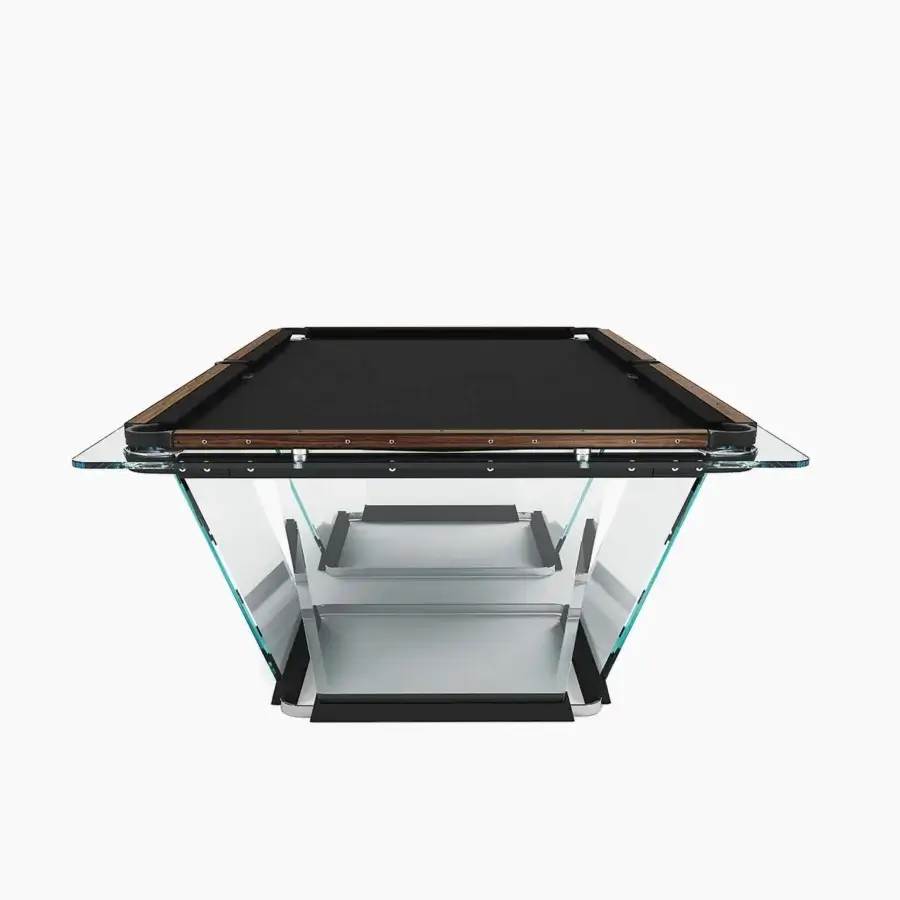 Plano T 1.3 Wood Table #14