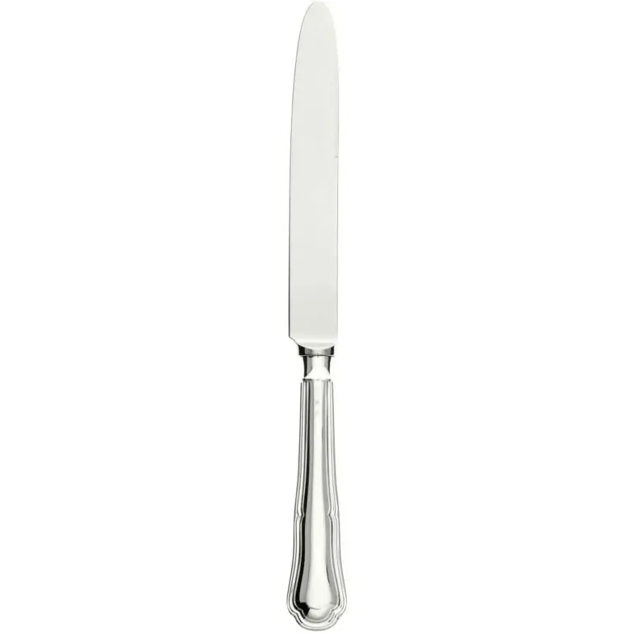 Barocchino 5-piece Cutlery Set #3