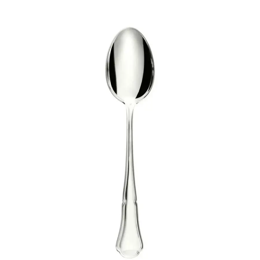 Barocchino 5-piece Cutlery Set #4