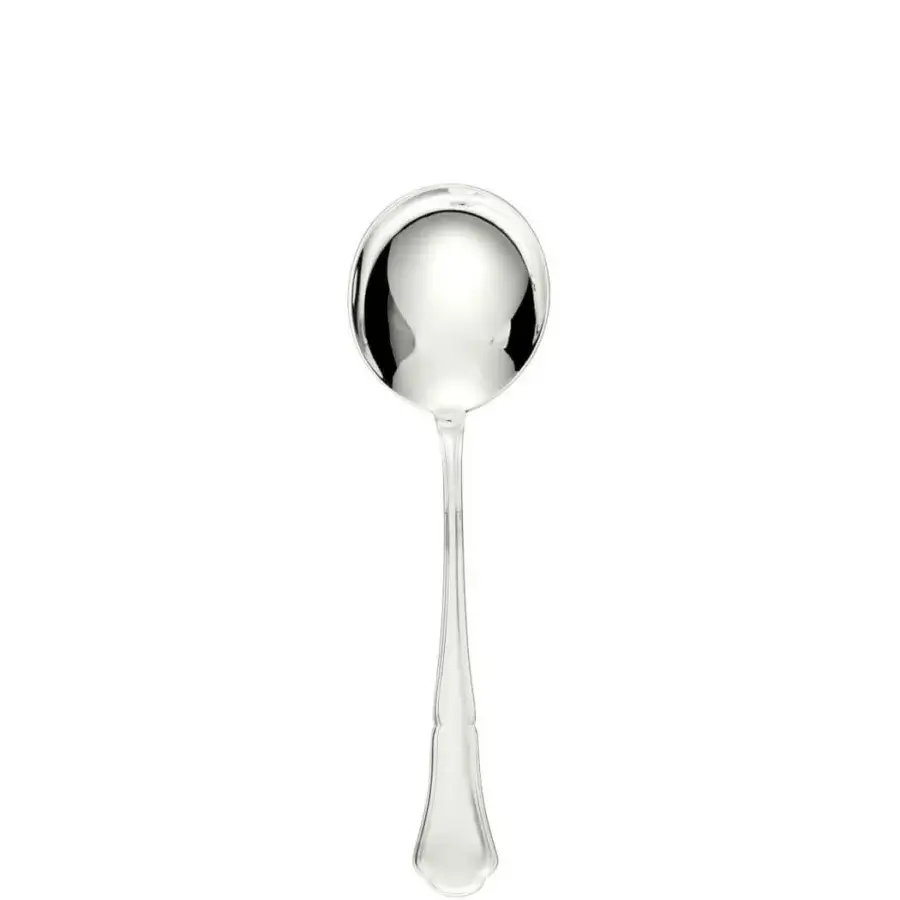 Barocchino 5-piece Cutlery Set #5