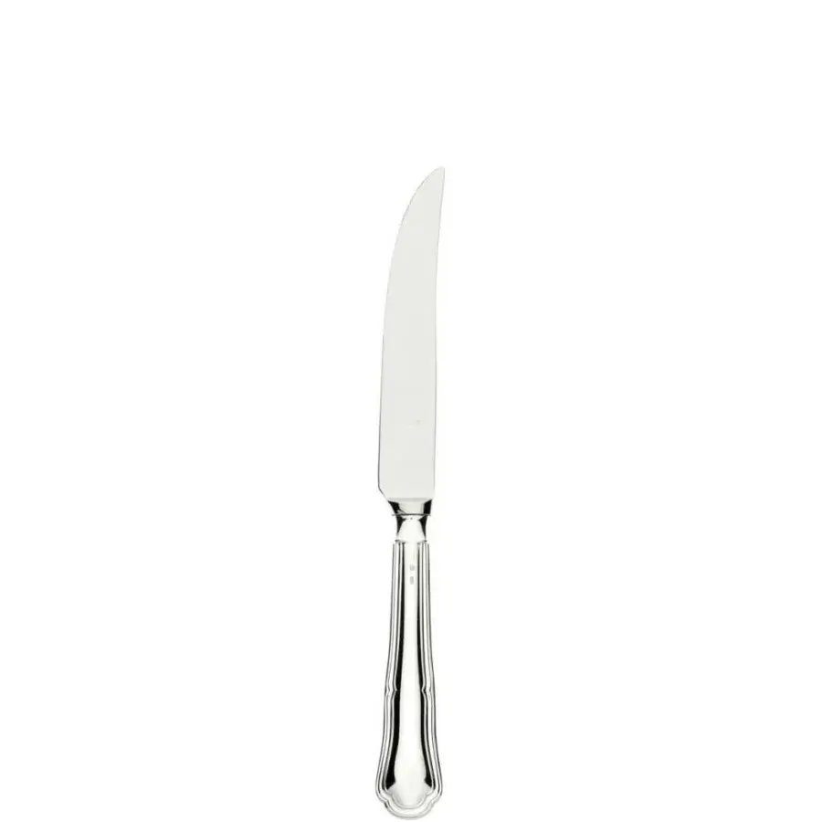 Barocchino 5-piece Cutlery Set #6