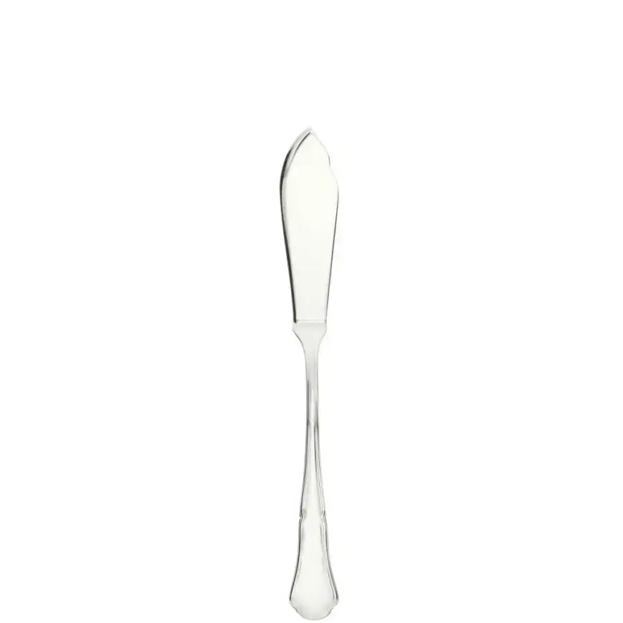 Barocchino Seafood Cutlery Set #3