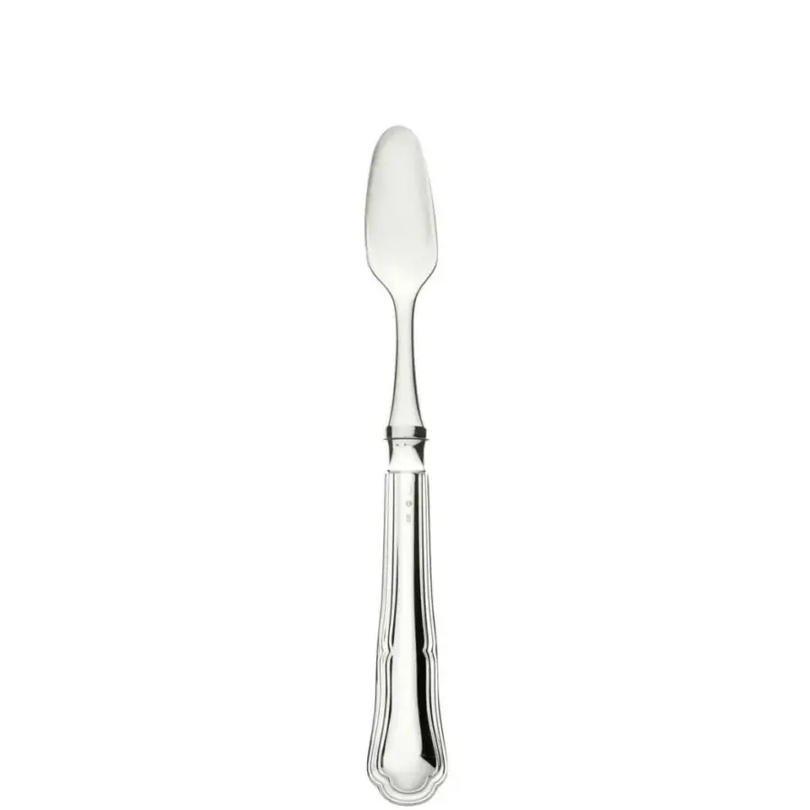 Barocchino Seafood Cutlery Set #5