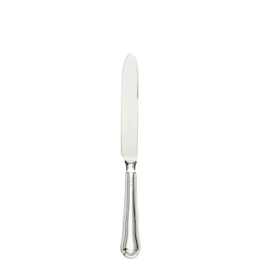 Barocchino Fruit/Ice Cream Cutlery Set #3