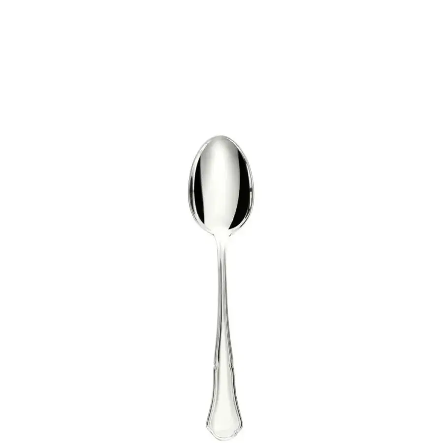 Barocchino Fruit/Ice Cream Cutlery Set #4