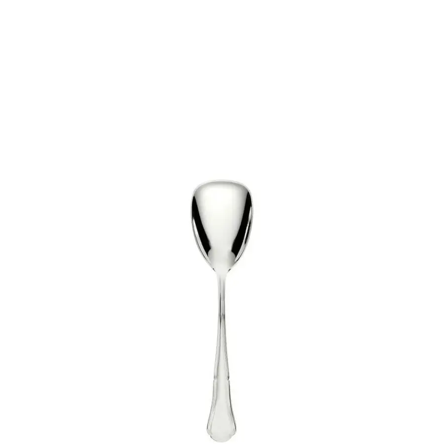 Barocchino Fruit/Ice Cream Cutlery Set #5