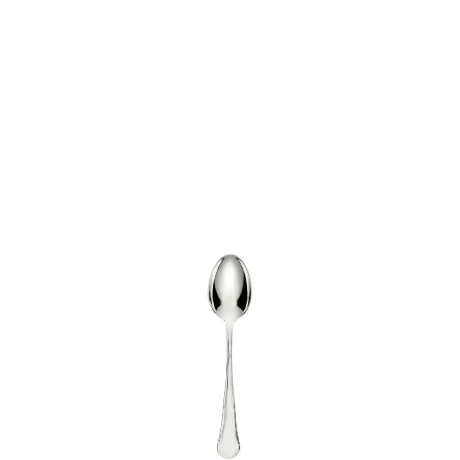 Barocchino Tea/Coffee Cutlery Set #4