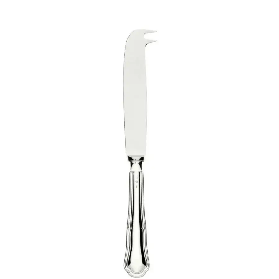 Barocchino Cheese Cutlery Set #1