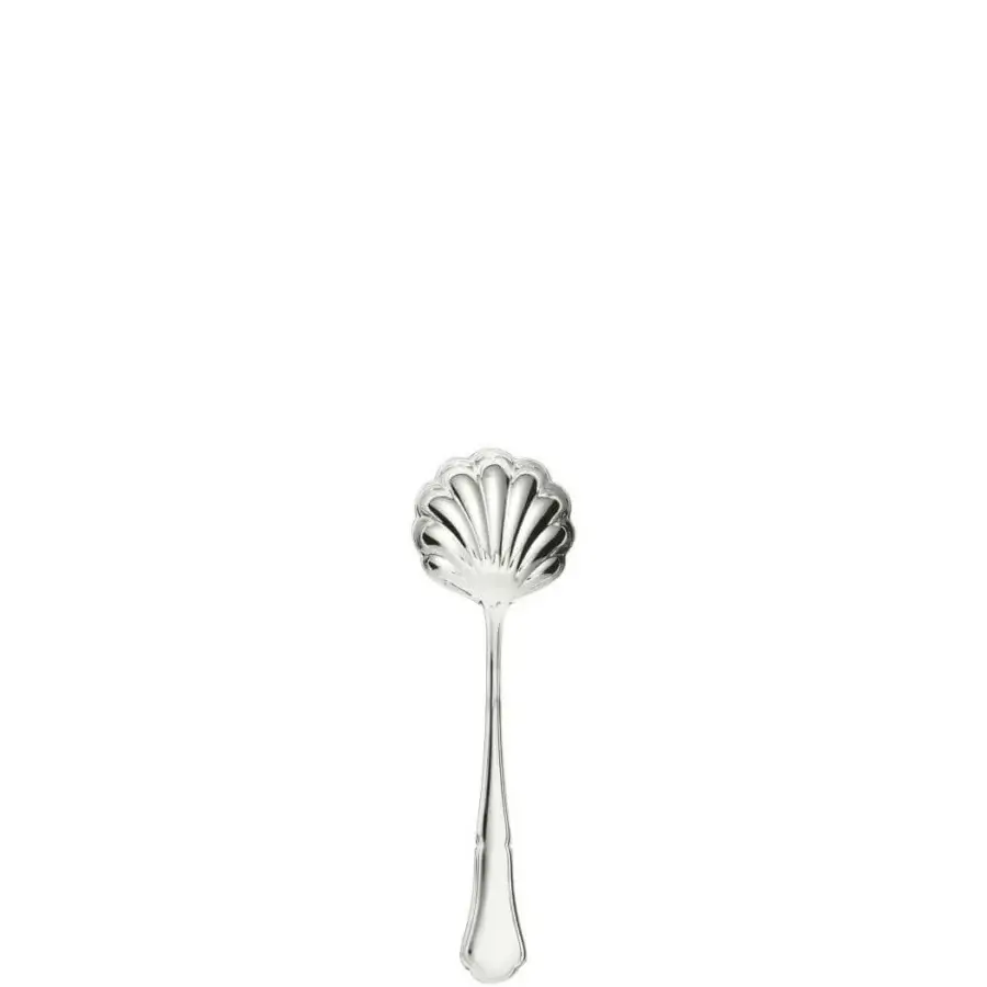 Barocchino Cheese Cutlery Set #3