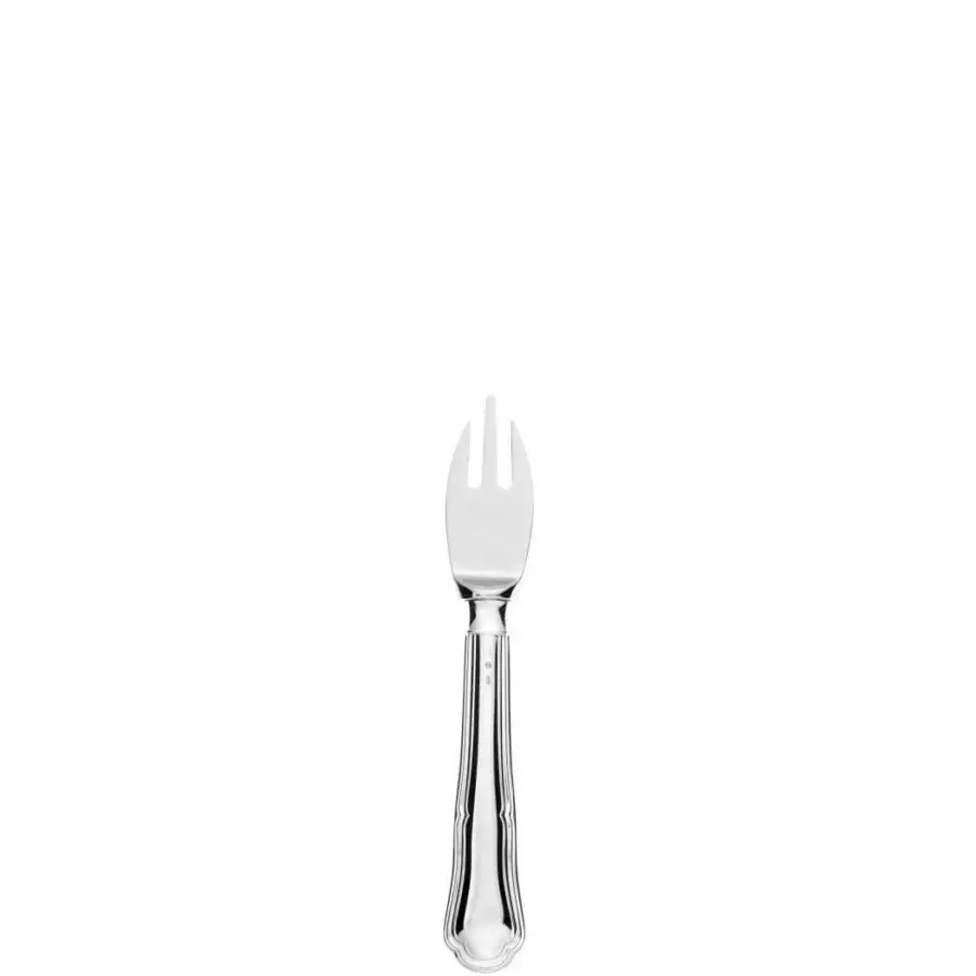 Barocchino Cheese Cutlery Set #4