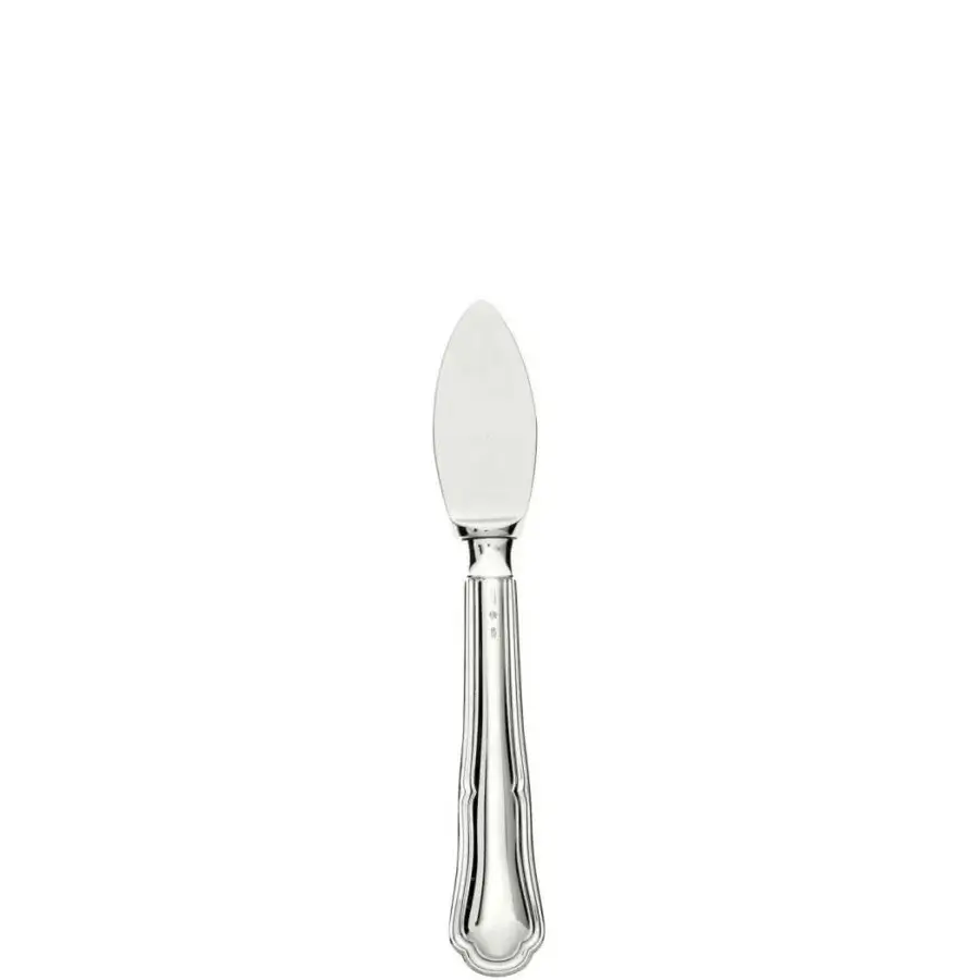 Barocchino Cheese Cutlery Set #5