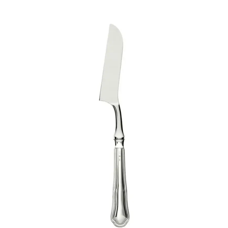Barocchino Cheese Cutlery Set #6
