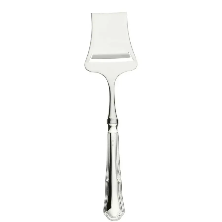 Barocchino Cheese Cutlery Set #7
