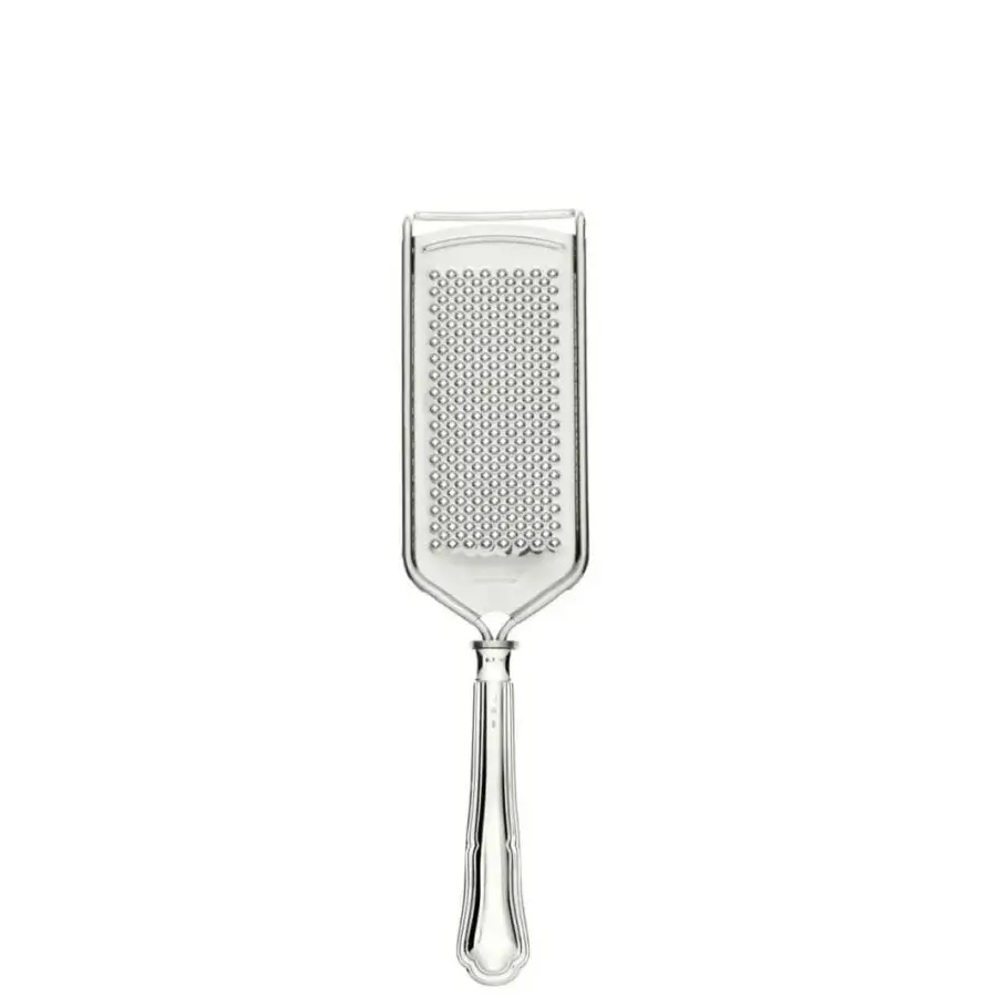 Barocchino Cheese Cutlery Set #8
