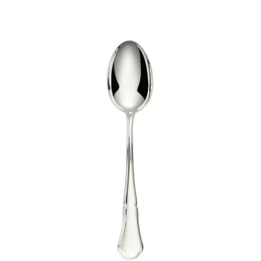 Barocchino Serving Cutlery Set #3