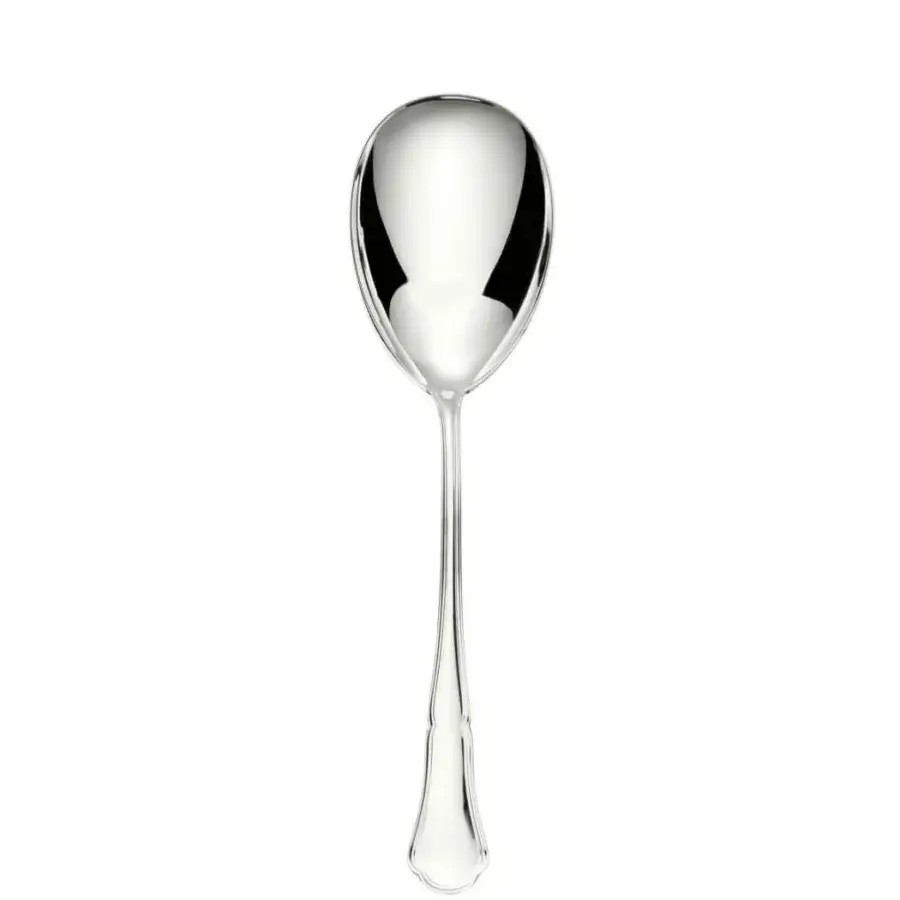 Barocchino Serving Cutlery Set #4