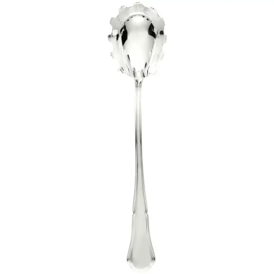 Barocchino Serving Cutlery Set #5