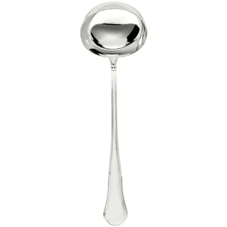 Barocchino Serving Cutlery Set #6
