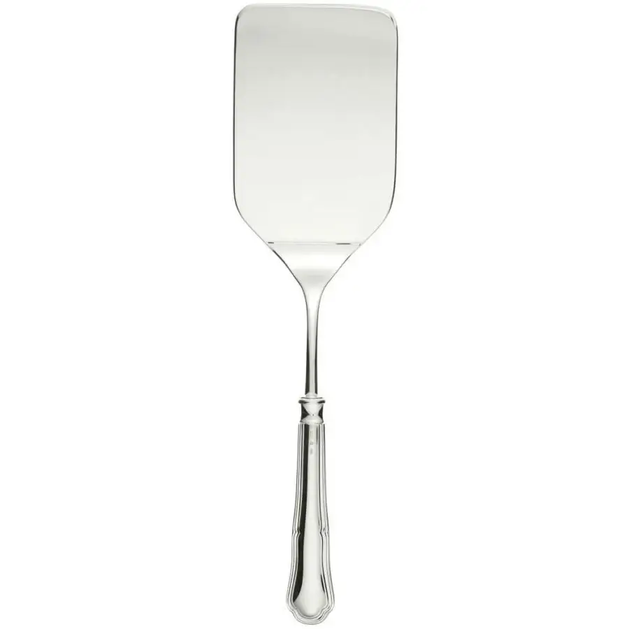 Barocchino Serving Cutlery Set #7