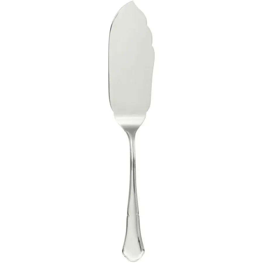 Barocchino Fish Serving Cutlery Set #3
