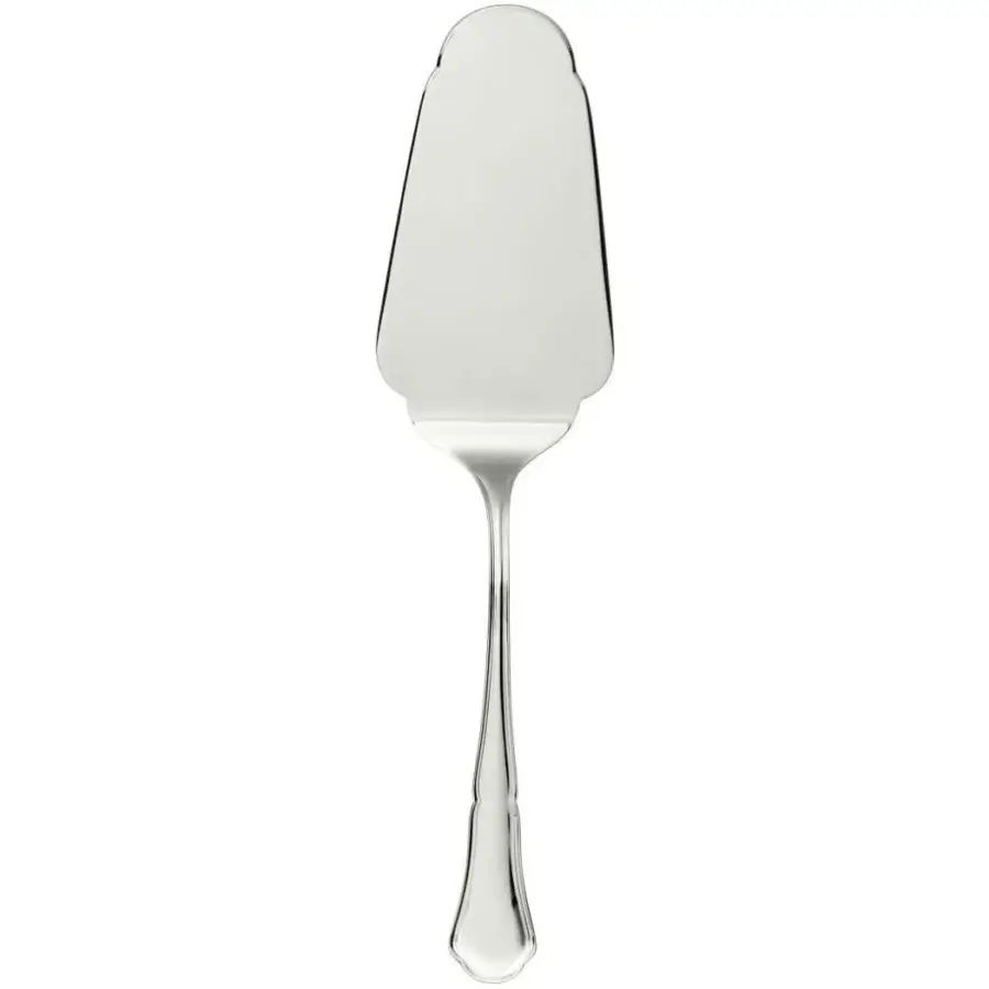 Barocchino Dessert Serving Cutlery Set #1