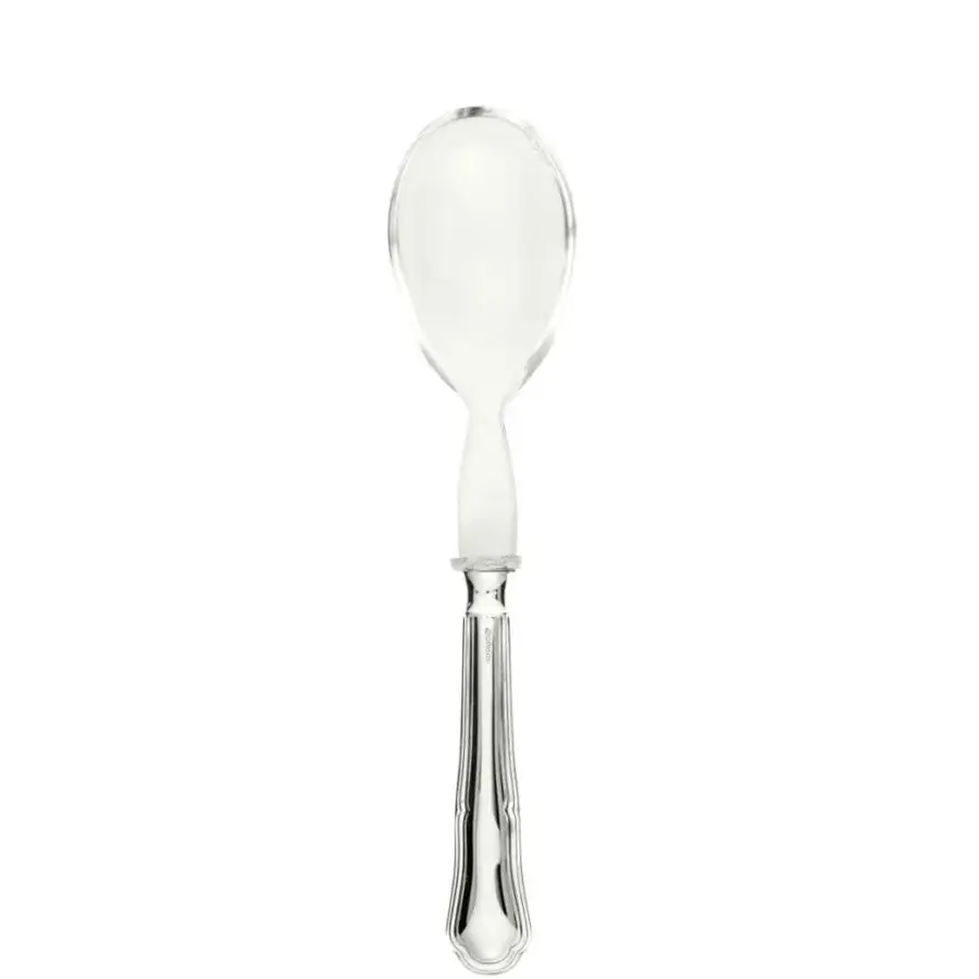 Barocchino Salad Serving Cutlery Set #6