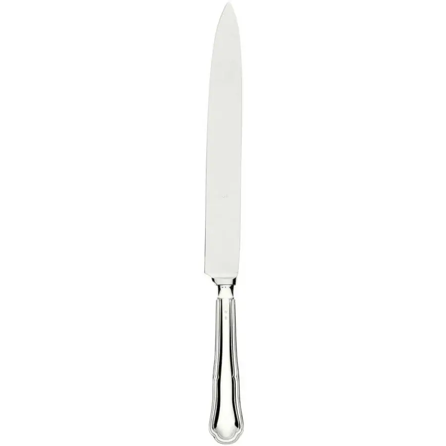 Barocchino Bread/Carving/Poultry Cutlery Set #3