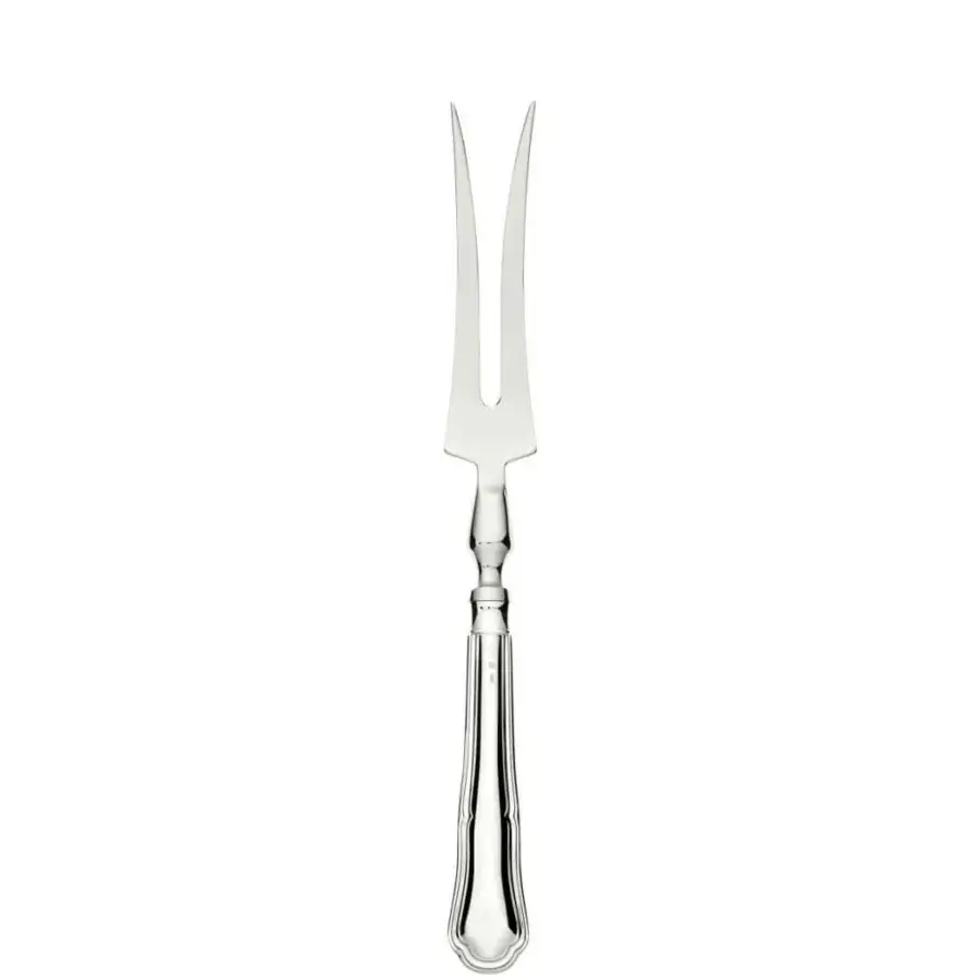 Barocchino Bread/Carving/Poultry Cutlery Set #4