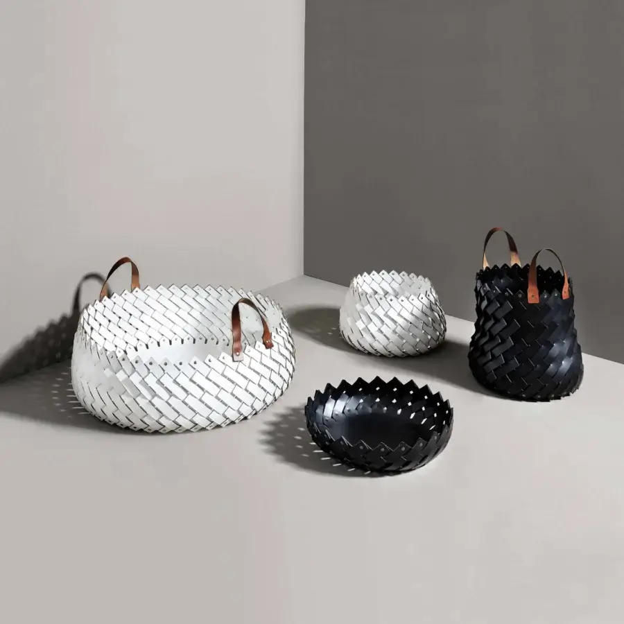 Almeria Baskets #1