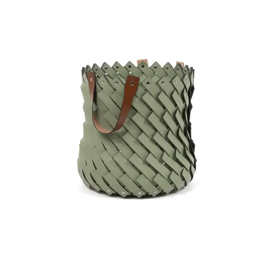 Almeria Baskets #9