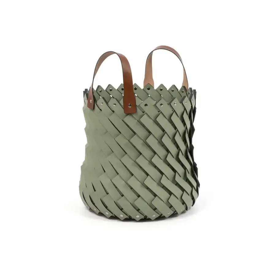 Almeria Baskets #11